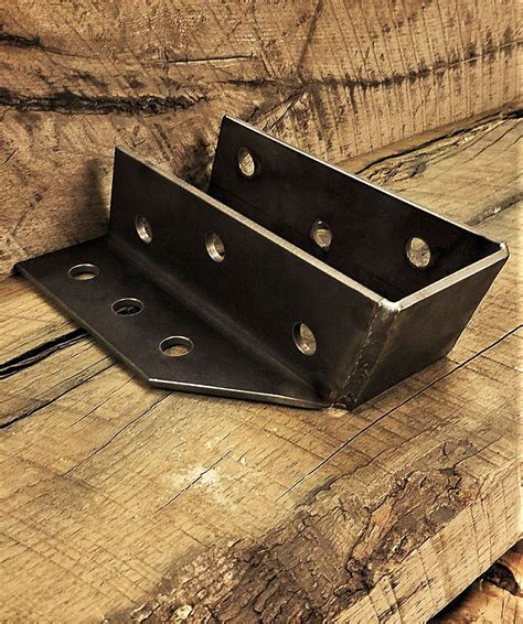 metal brackets for lvl|metal joist beam hanger brackets.